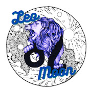 Profile Picture of Leo Moon (@TheMagicalLeoMoon) on Youtube