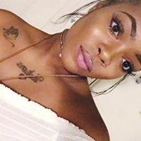 Profile Picture of Dominique Yates (@dominique-yates-2) on Quora