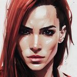 Profile Picture of Dany Bianca (@dany13bianca) on Instagram