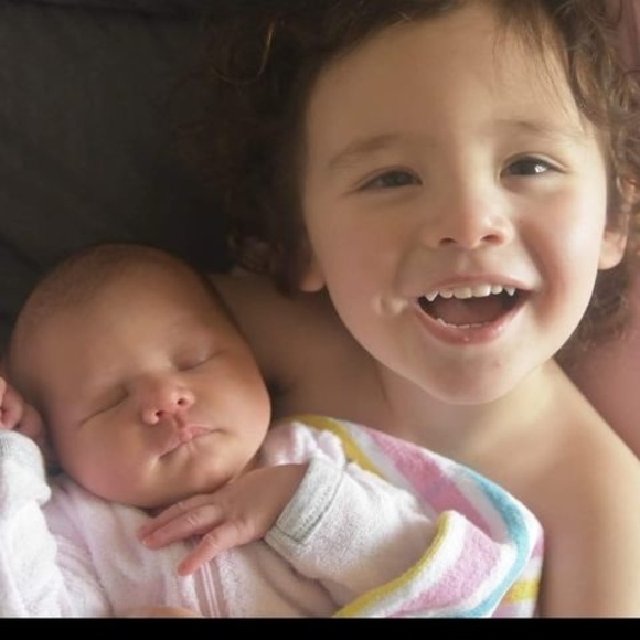 Profile Picture of Marchele Hoey (@marchelehoey) on Poshmark