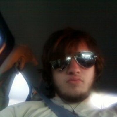 Profile Picture of Josh Mitchum (@Mrdeadite) on Twitter