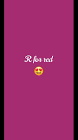 Profile Picture of   Haseeba Tariq... (@haseeba1234) on Tiktok