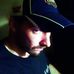 Profile Picture of Jerry Newcomb (@jerry.newcomb.75) on Facebook