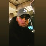 Profile Picture of Chad Van Der Scholtz (@chadvds) on Instagram