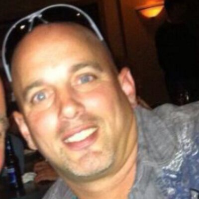 Profile Picture of Chris Akel (@topherakel) on Twitter