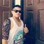 Profile Picture of Floyd Palisan (@@floydpals24) on Tiktok