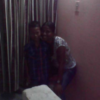 Profile Picture of Aura Rivas (@aurarivas2) on Twitter