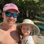 Profile Picture of Henry Mitchell (@hankmitch) on Instagram