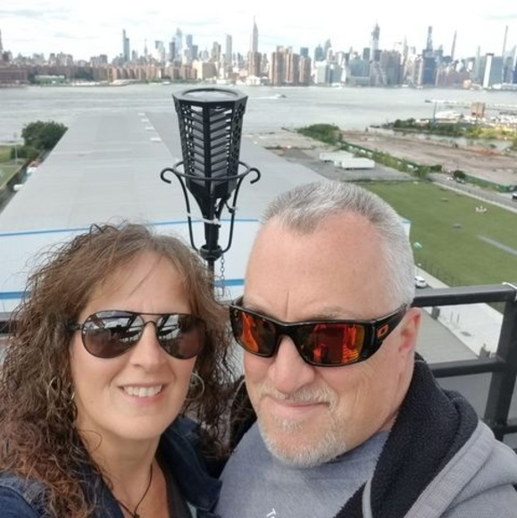 Profile Picture of Barbara Barbella (@bottsie67) on Poshmark