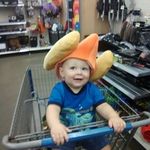 Profile Picture of Andrew Slocum (@andrew.slocum.353) on Instagram