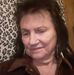 Profile Picture of Debbie Kadlec (@debbie.kadlec.370) on Facebook