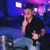 Profile Picture of Kevin Gonzalez (@@kevinnorlandoo) on Tiktok