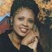 Profile Picture of Debra Faye Washington (@debrafaye.washington) on Facebook