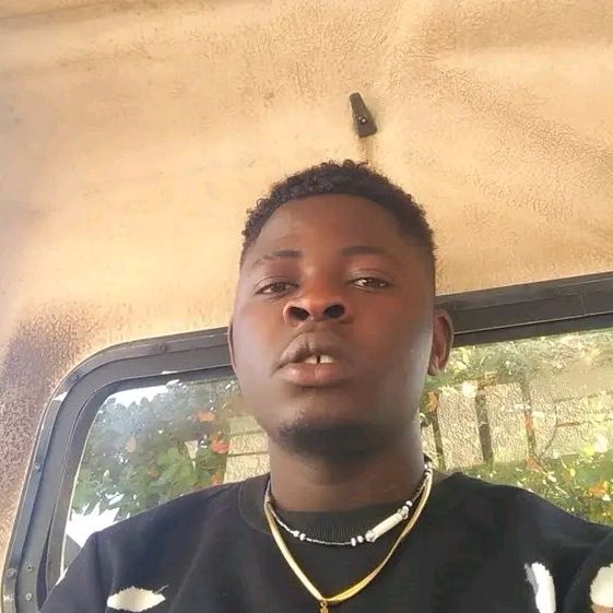 Profile Picture of James153 (@james.miracle) on Tiktok