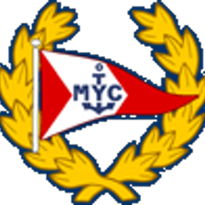 Profile Picture of ThamesMotorYachtClub (@TMYCthames) on Twitter
