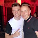Profile Picture of Adam Lynch (@adam_lynch2502) on Instagram