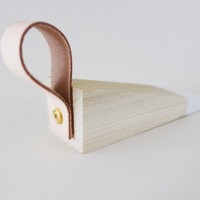 Profile Picture of Adam Pound  (@adam-pound-1) on Quora