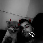 Profile Picture of Corey Phillips (@corey.allphase) on Instagram