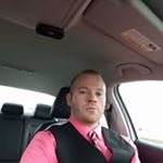 Profile Picture of Jared Wald (@jaredwald) on Instagram