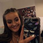 juliette simpson - Instagram Profile Picture of juliette simpson (@juliettesimpson_x) on Instagram