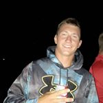 Profile Picture of Corey Maynard (@coreyscott1022) on Instagram