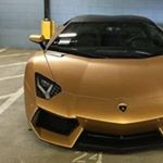 Profile Picture of Jimmy Tsui (@jimmycosway) on Instagram