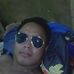 Profile Picture of Christopher Sultan (@christopher.sultan.33) on Facebook