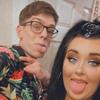 Profile Picture of Joshua Trapps (@@joshuatrapps) on Tiktok