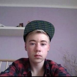 Profile Picture of Justin Zippo (@JustinExner3) on Twitter
