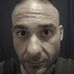 Profile Picture of Tony Palmieri (@tony.palmieri.353) on Facebook