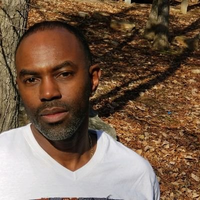 Profile Picture of Floyd N. Keller, Jr. (@NASFIronSports) on Twitter
