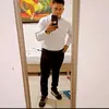 Alexander Wittingham - Tiktok Profile Picture of Alexander Wittingham (@alexander.witting0) on Tiktok