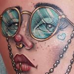 Profile Picture of Sam Castro (@scastro29) on Instagram