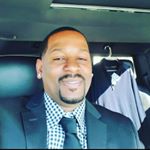 Profile Picture of Barry Currin (@king.currin) on Instagram