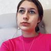 Profile Picture of Nichole Reed (@@nichole_reed) on Tiktok