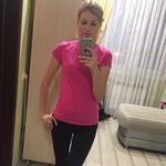 Cassandra Tucker - Instagram Profile Picture of Cassandra Tucker (@sampdisrieprac1977) on Instagram