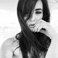 Aspen Brooke - Quora Profile Picture of Aspen Brooke (@aspen-brooke) on Quora