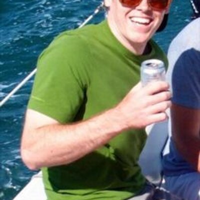 Profile Picture of Steve Haviland (@MConnor_8787) on Twitter