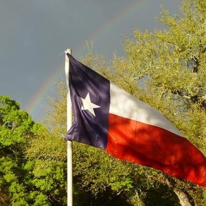 Profile Picture of Peach Harper (@kimi32868) on Myspace