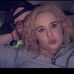 Profile Picture of Ashley Pyatt (@ashley.pyatt.58) on Facebook