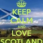 Profile Picture of Alexandra Burnside (@sandrab1961) on Instagram