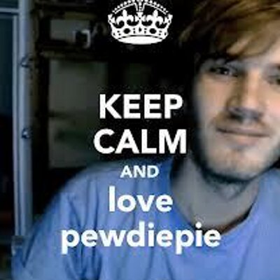 Profile Picture of Reagan Kennedy (@I_Love_Felix) on Twitter