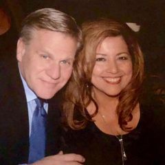 Profile Picture of Deborah Warren (@user7710733186956) on Tiktok