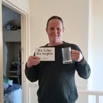 Profile Picture of Darren Mcfadden (@Darren-Mcfadden) on Facebook