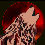 Profile Picture of RunningWolf (@runningwolf9346) on Youtube