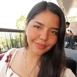 Profile Picture of Daniela Melesio (@dany_melesio) on Instagram