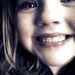 Profile Picture of Paula Buxton (@leos222) on Pinterest