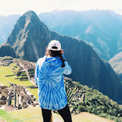 Profile Picture of Isabel Hargest (@isabelhargest6784) on Youtube