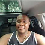 Profile Picture of Douglas Rust (@douglasrust) on Instagram