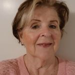 Profile Picture of Kathy Roberts (@icu4success) on Instagram